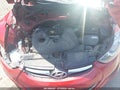 Photo 10 of 21 — 2013 Hyundai Elantra