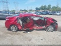 Photo 13 of 21 — 2013 Hyundai Elantra
