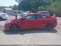 Photo 14 of 21 — 2013 Hyundai Elantra