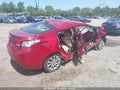 Photo 17 of 21 — 2013 Hyundai Elantra