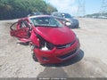 Photo 19 of 21 — 2013 Hyundai Elantra