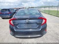 Photo 16 of 21 — 2020 Honda Civic