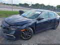 Photo 21 of 21 — 2020 Honda Civic