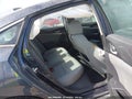 Photo 8 of 21 — 2020 Honda Civic