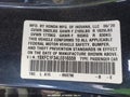 Photo 9 of 21 — 2020 Honda Civic