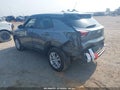 2021 Chevrolet Trailblazer — photo 3 of 17 | VIN KL79MMS22MB018900