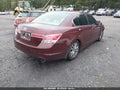 Photo 4 of 11 — 2012 Honda Accord