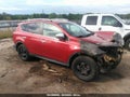 2014 Toyota RAV4 — photo 2 of 11 | VIN 2T3ZFREV1EW094875