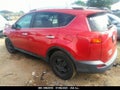 2014 Toyota RAV4 — photo 3 of 11 | VIN 2T3ZFREV1EW094875