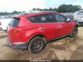 2014 Toyota RAV4 — photo 4 of 11 | VIN 2T3ZFREV1EW094875