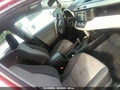 2014 Toyota RAV4 — photo 5 of 11 | VIN 2T3ZFREV1EW094875