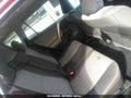 Photo 8 of 11 — 2014 Toyota RAV4