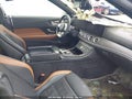 2020 Mercedes-Benz E-Class — photo 5 of 11 | VIN WDD1K6BB4LF131746