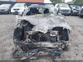 2020 Mercedes-Benz E-Class — photo 6 of 11 | VIN WDD1K6BB4LF131746