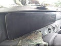 Photo 7 of 11 — 2020 Mercedes-Benz E-Class