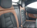 2020 Mercedes-Benz E-Class — photo 8 of 11 | VIN WDD1K6BB4LF131746