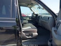2006 Ford Expedition — photo 5 of 11 | VIN 1FMPU15516LA67402