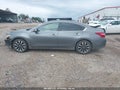 Photo 14 of 17 — 2016 Nissan Altima