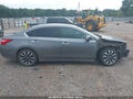 Photo 16 of 17 — 2016 Nissan Altima