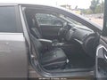 2016 Nissan Altima — photo 5 of 17 | VIN 1N4AL3AP9GC153936