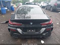 2020 BMW M850i xDrive Gran Coupe — photo 15 of 16 | VIN WBAGV8C06LCE19029