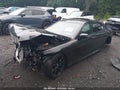 Photo 2 of 16 — 2020 BMW M850i xDrive Gran Coupe