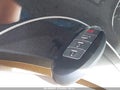 2014 Nissan Altima — photo 11 of 12 | VIN 1N4AL3AP0EC102564