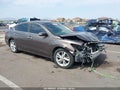 2014 Nissan Altima — photo 1 of 12 | VIN 1N4AL3AP0EC102564