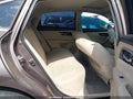 2014 Nissan Altima — photo 8 of 12 | VIN 1N4AL3AP0EC102564