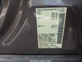 2014 Nissan Altima — photo 9 of 12 | VIN 1N4AL3AP0EC102564