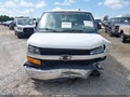 2019 Chevrolet Express 3500 — photo 12 of 16 | VIN 1GAZGPFG7K1174184