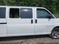 Photo 13 of 16 — 2019 Chevrolet Express 3500