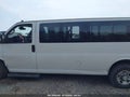 Photo 14 of 16 — 2019 Chevrolet Express 3500