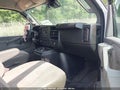Photo 5 of 16 — 2019 Chevrolet Express 3500