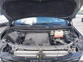 2020 Chevrolet Traverse — photo 10 of 16 | VIN 1GNERFKW8LJ160679