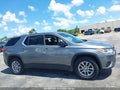 2020 Chevrolet Traverse — photo 13 of 16 | VIN 1GNERFKW8LJ160679