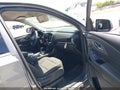 2020 Chevrolet Traverse — photo 5 of 16 | VIN 1GNERFKW8LJ160679