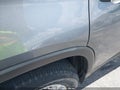 Photo 6 of 16 — 2020 Chevrolet Traverse