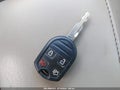 Photo 11 of 11 — 2014 Ford Edge
