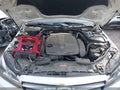 Photo 10 of 15 — 2016 Mercedes-Benz E-Class