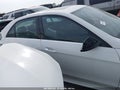 Photo 12 of 15 — 2016 Mercedes-Benz E-Class