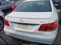 Photo 15 of 15 — 2016 Mercedes-Benz E-Class