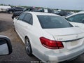 Photo 3 of 15 — 2016 Mercedes-Benz E-Class