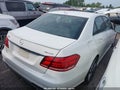 Photo 4 of 15 — 2016 Mercedes-Benz E-Class