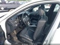 Photo 5 of 15 — 2016 Mercedes-Benz E-Class