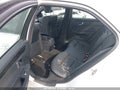Photo 8 of 15 — 2016 Mercedes-Benz E-Class