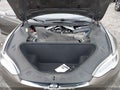 2016 Tesla Model S — photo 10 of 16 | VIN 5YJSA1E22GF154386