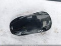 2016 Tesla Model S — photo 11 of 16 | VIN 5YJSA1E22GF154386