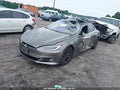 Photo 2 of 16 — 2016 Tesla Model S