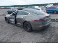 Photo 3 of 16 — 2016 Tesla Model S